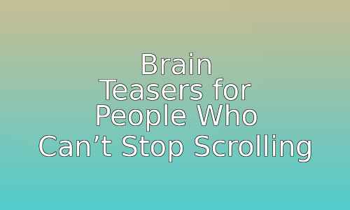 astg 1768555773 qqHXlg