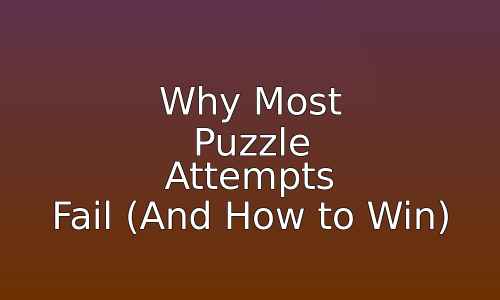 astg 1768799589 89hCcq