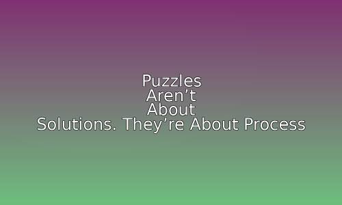 astg 1768799589 RwLtk6