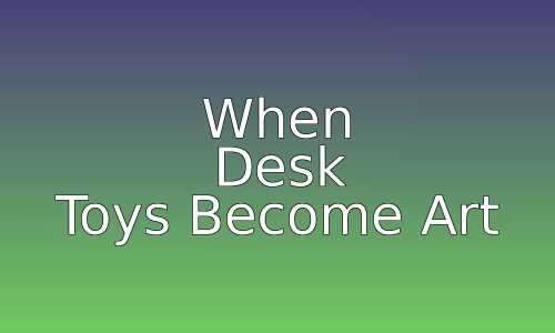 astg 1768799589 Sr2qeA