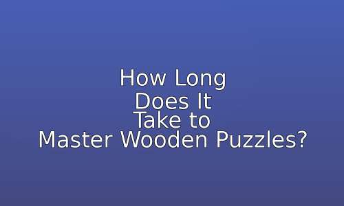 astg 1768799590 PffQrN