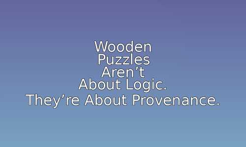 astg 1768799590 qgCHS0