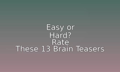 astg 1768799590 tdfVnN