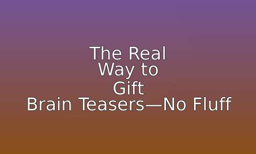 astg 1768887314 App4Ph