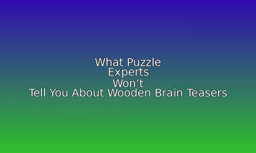 astg 1768933536 JFdWV7