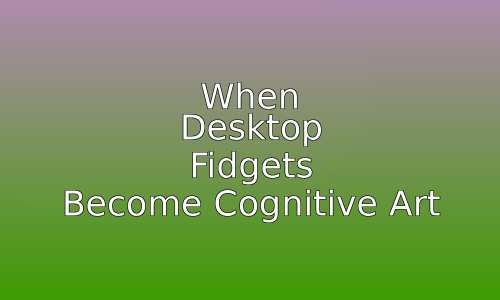 astg 1768938047 VZdQmf