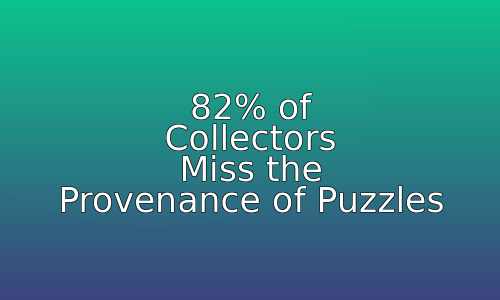 astg 1768941999 RtEld8