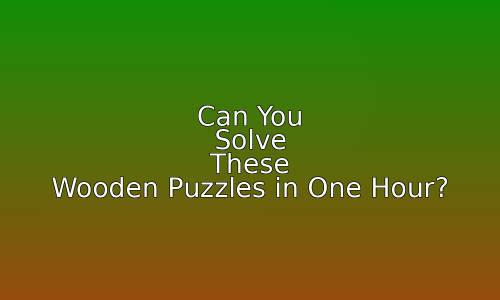 astg 1768945239 WutDCD