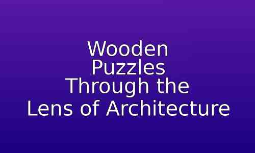 astg 1768946017 rjYUIo