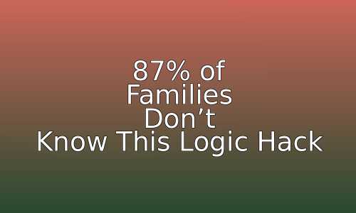 astg 1768947039 YPL6by