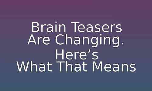 astg 1768970465 gL2Nr0