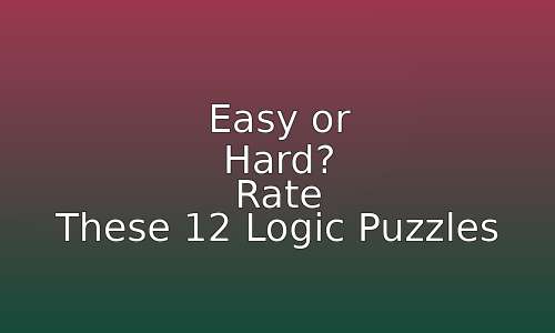 astg 1768971161 zXX57G