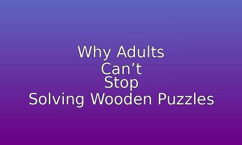 astg 1768975186 IYyDtb