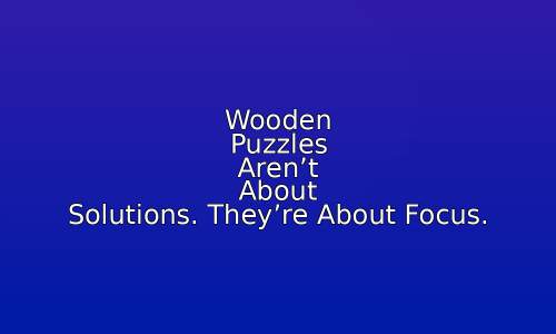 astg 1768976699 XBrucB