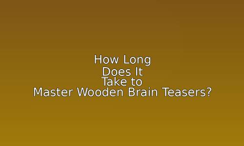 astg 1768976729 qQSJvG