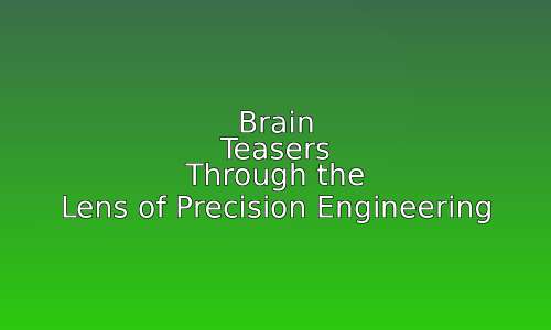 astg 1769057024 esRB2g