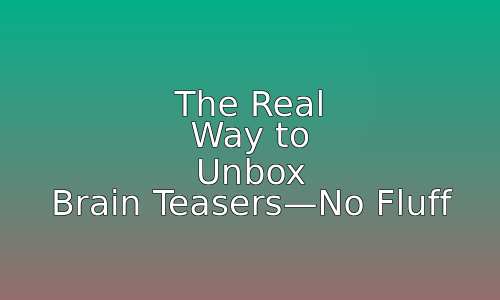 astg 1769059296 h11u8v