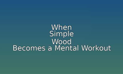 astg 1769062309 AYe6WR