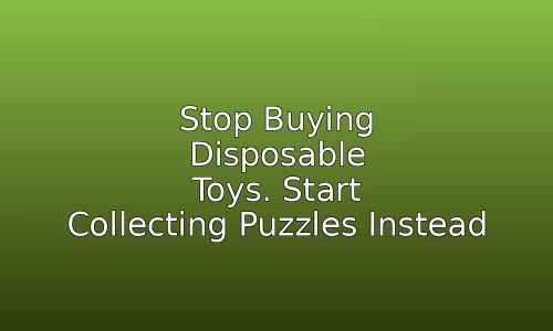 astg 1769064321 HJ8Ut8