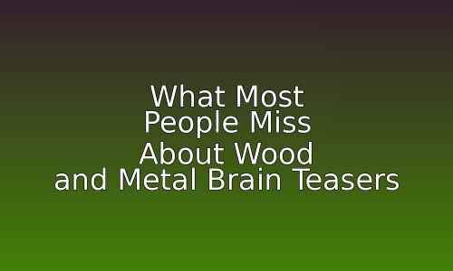 astg 1769064321 XX8SDN