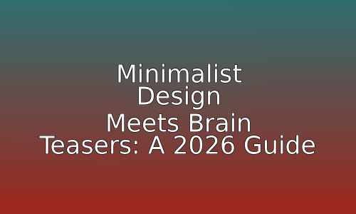 astg 1769064321 ctkS76