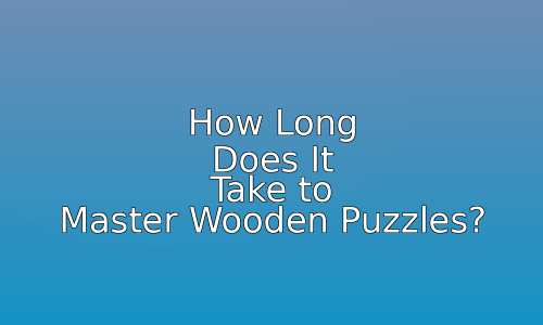 astg 1769064321 oH7QcT