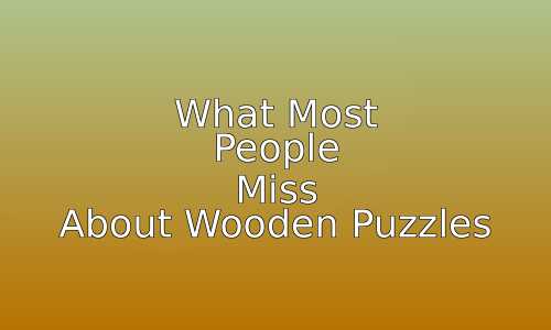 astg 1769064321 tXhPrr