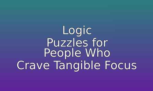 astg 1769064322 7jcMbu