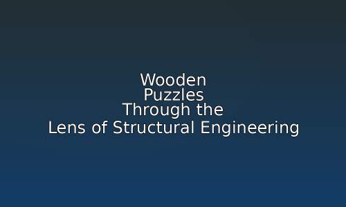 astg 1769146435 8673PY