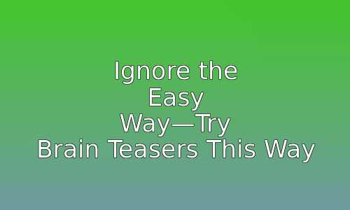 astg 1769147179 QcApO8