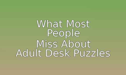 astg 1769147180 AsJqRV