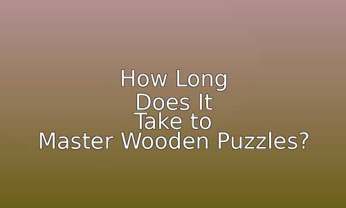 astg 1769147180 JEehNP