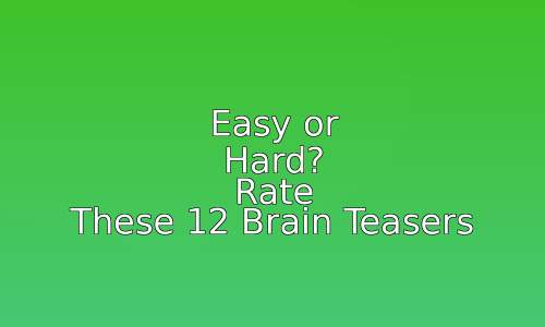 astg 1769147180 XKPiKI