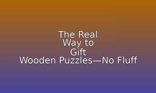 astg 1769147180 cVklDX