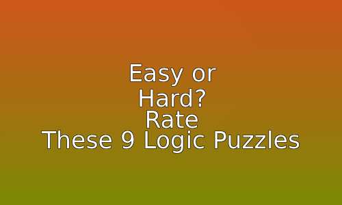 astg 1769147180 hQI6kD