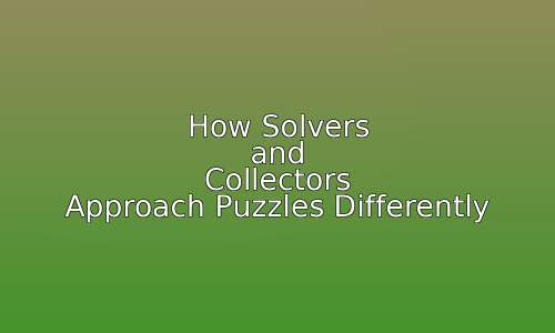 astg 1769147180 jPghJU