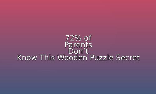 astg 1769147180 oH9sna