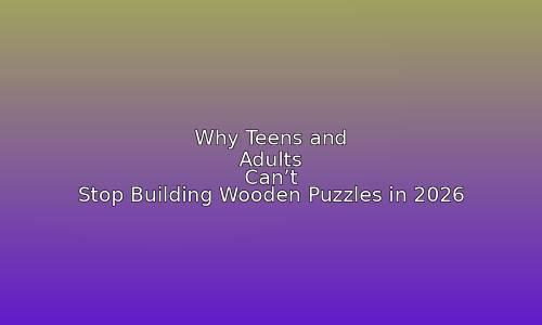 astg 1769265138 HCwTuK