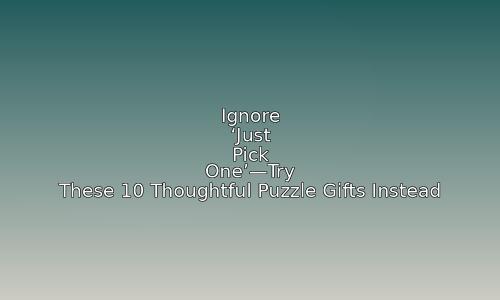 astg 1769278259 Zu8m22