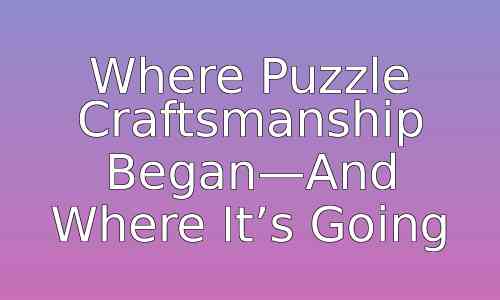 astg 1769278349 UWQoy1