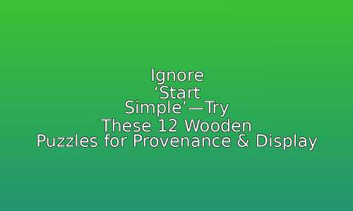 astg 1769281111 pI3r8o