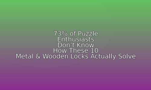 astg 1769283267 5Augc0