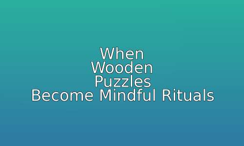 astg 1769285272 z5CKg2