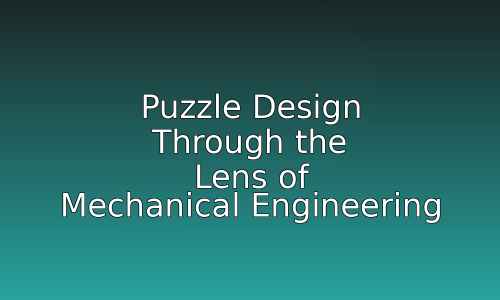 astg 1769440942 tbl30C