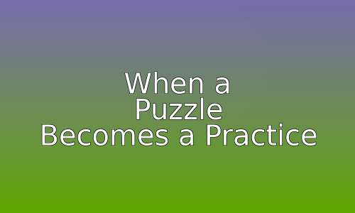 astg 1769446528 TmkGBd