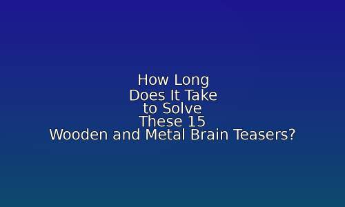 astg 1769453782 tyDV2w