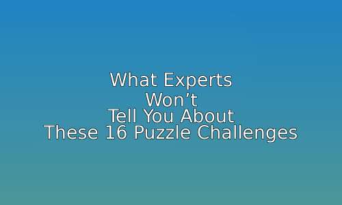 astg 1769458012 t3DYfP