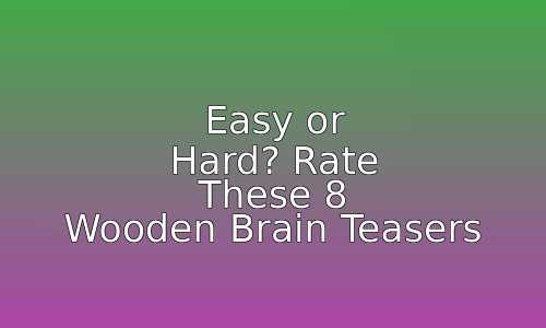 astg 1769466318 2dcPb2