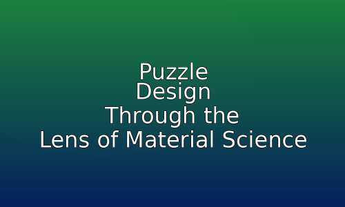 astg 1769467816 WWmKze