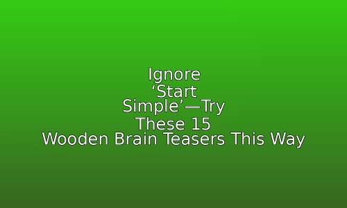 astg 1769467894 AofPb7